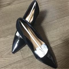 Rodeo Crowns パンプス LLのサムネイル