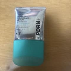 VT PDRN+ REEDLE S BRUSH HAIR SERUMのサムネイル