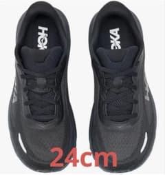 HOKA スニーカー RINCON 5WIDE