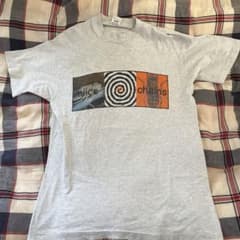 Alice in Chains Tシャツ 90s アリスインチェインズのサムネイル