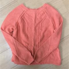 3回ぐらいきました。綺麗です！のサムネイル