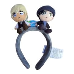 m13066093913_1.jpg?1688230171