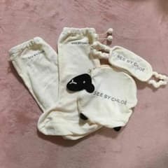SEE BY CLOEスリーピングセット☆のサムネイル