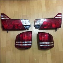 かず様専用ページ(^ ^)のサムネイル