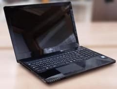 シ*ン様 80L1007-05 【ジャンク】 富士通 LIFEBOOK AH47 - メルカリ