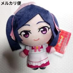 コードギアス　ラズベリー　ぷれちゃす　ぬいぐるみ