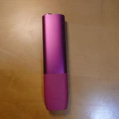 IQOS 電子タバコ本体 ピンクのサムネイル