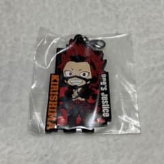 僕のヒーローアカデミア 切島鋭児郎 アクリルキーホルダーのサムネイル