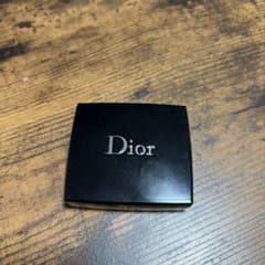 Dior Mono Couleur Couture Eyeshadow