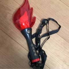 湘南乃風 ライトのサムネイル