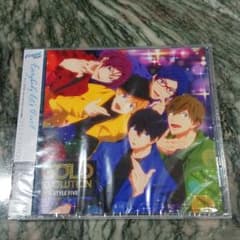 「Free!-Dive to the Future-」ED主題歌～GOLD E…のサムネイル