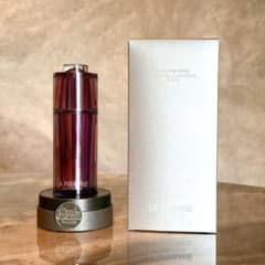 ラ・プレリー　PTレア　HR エレクシア〈美容液〉　30ml ラ・プレリーのサムネイル