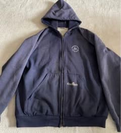 Carhartt ワークジャケットのサムネイル