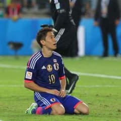 専用のサムネイル