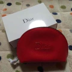 Dior ポーチのサムネイル