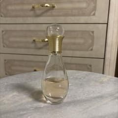 Dior J'adore 헤어 미스트