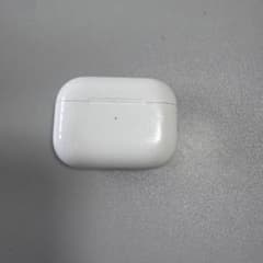 AirPods Pro 2 第二世代 A2968 Apple アップル - メルカリ