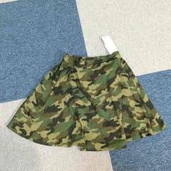 NARUMI様専用のサムネイル