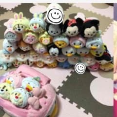 むとさま専用のサムネイル