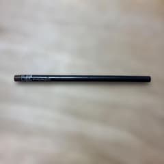 MACのサムネイル