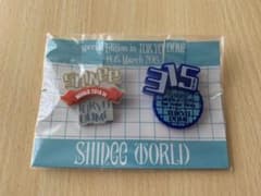 shineeのサムネイル