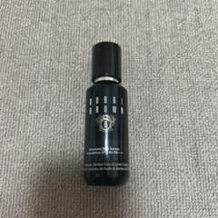 ボビイ ブラウン インテンシブ スキン セラム ファンデーション SPF40 …のサムネイル