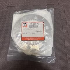 クラッチスチールプレート8P XLスポーツスター1971-1983Barnett クラッチスチールプレート8P XLスポーツスター1971-1983Barnett - メルカリ