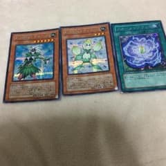 E•HERO ブルーメセット販売のサムネイル