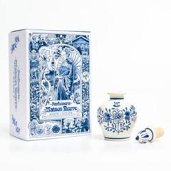 大阪関西万博】 オランダ館限定 デルフト陶器 香水瓶のみ - メルカリ