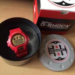 G-SHOCKMAN様専用のサムネイル