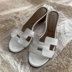 HERMES  オアジスのサムネイル