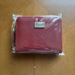 【新品】財布のサムネイル