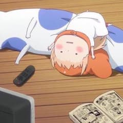 さっとっと様専用のサムネイル