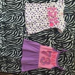ANAP♡セット！のサムネイル