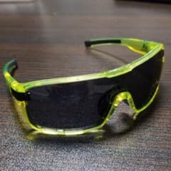 ハイム様専用のサムネイル