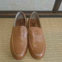 ローファーのサムネイル