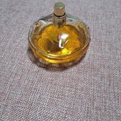 本日のみ出品！ショパール　カシミア　使いかけのサムネイル