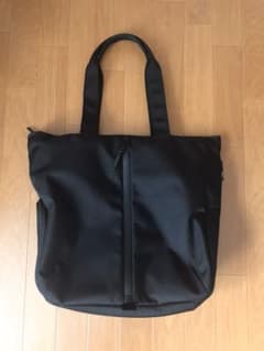 Aer Gym Tote エアー ジムトートバッグのサムネイル