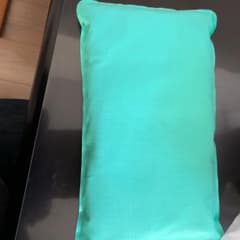 AYAさま専用  アイスノンソフトのサムネイル