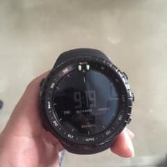 ［fooxさん専用］スント コア オールブラックのサムネイル