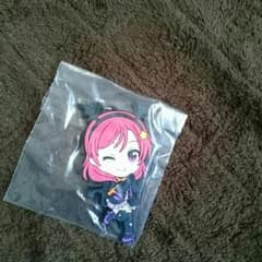 ラブライブ！西木野真姫のサムネイル