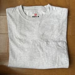 BEEFY Tシャツのサムネイル
