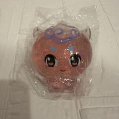 ぷにるんず ぷにぷにスクイーズ みーんなぷにとも 限定品