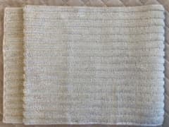 アクタス　ACTUS キッチンマット シンプルマット ②45cm×240cmのサムネイル
