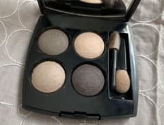 CHANEL シャネルアイシャドウ33preludeのサムネイル