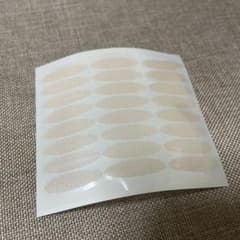メッシュ　アイテープのサムネイル