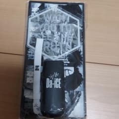 Da-iCE　ペンライトのサムネイル