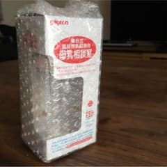 coco様専用母乳相談室 哺乳瓶のサムネイル