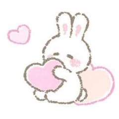 かくちゃん様 専用のサムネイル