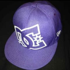 ピカピカ様専用 ニューエラー DCSHOESのサムネイル